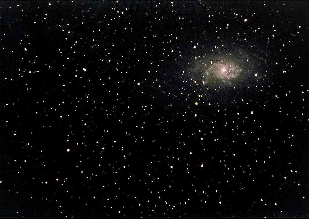 M33
